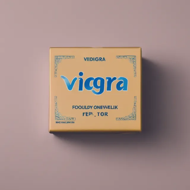 Appthekenpreis für viagra